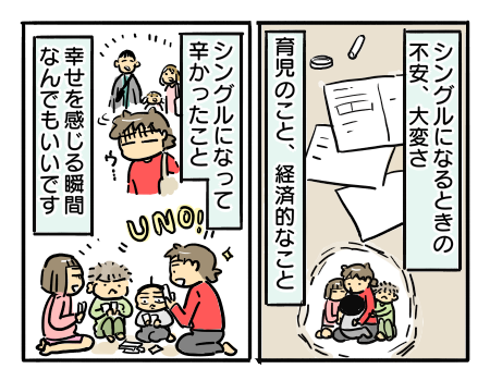 近況1987