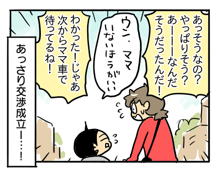 日常1976