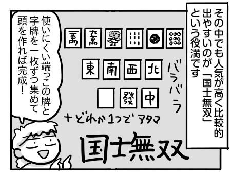 日常711