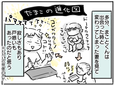 出世29