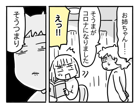 近況2145