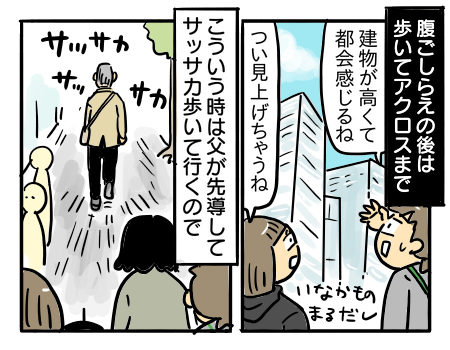 日常383