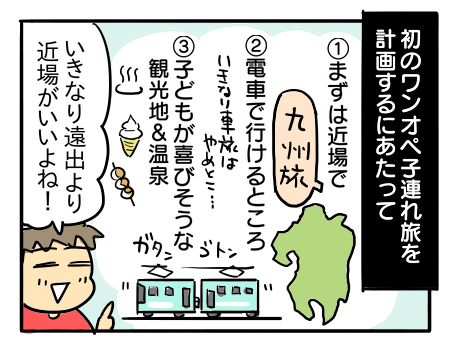 日常565