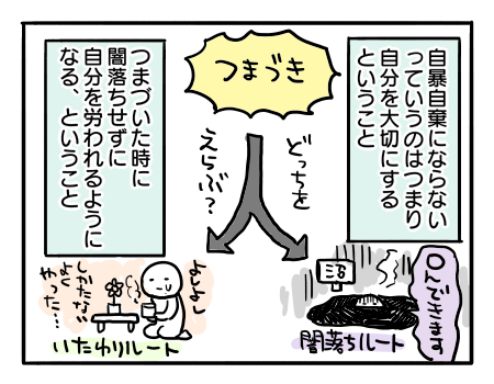 日常195