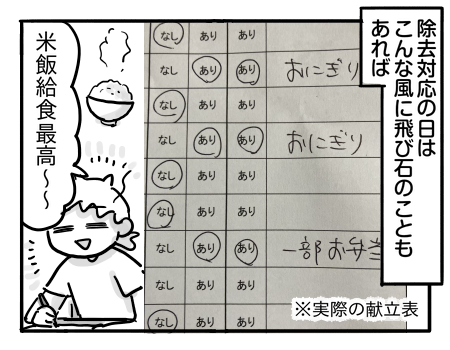 日常1336