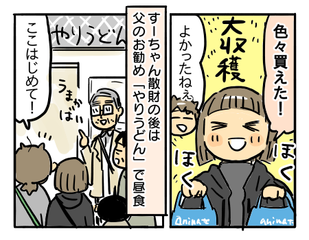 日常380