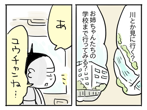 近況170