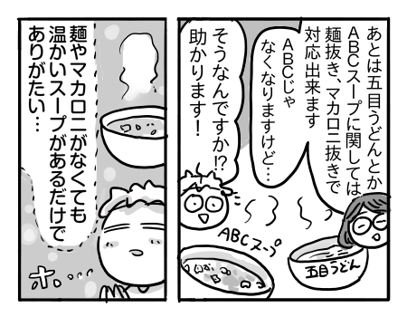 日常1321