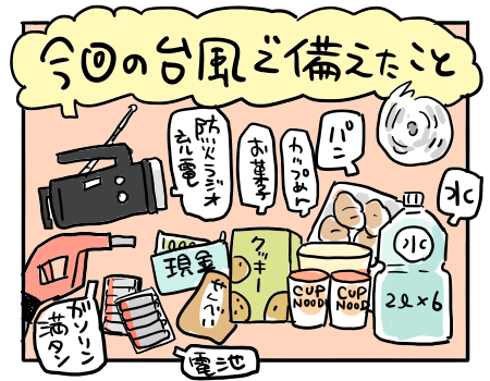 日常1557