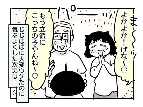 近況1488