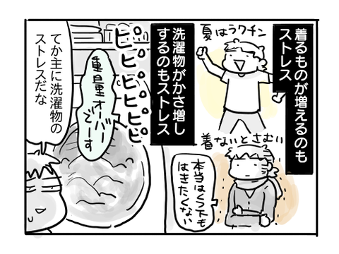 近況1719