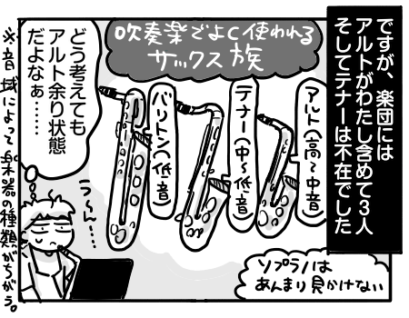 日常807