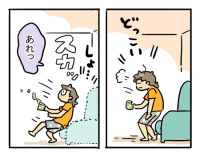 体調不良