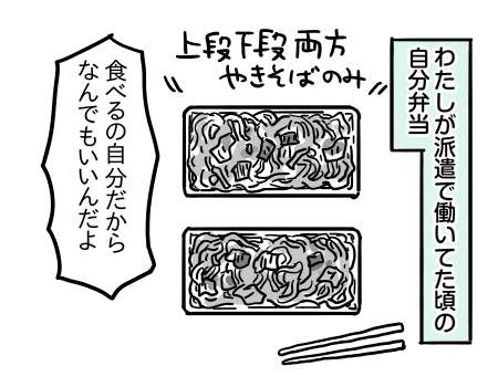 日常678