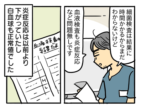 日常279