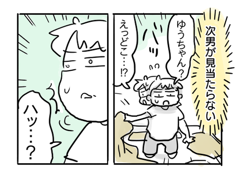 近況784