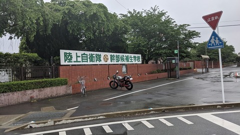 PXL_20220506_030119837