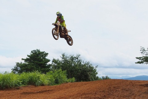 29.8.20_motocross09-1024x683