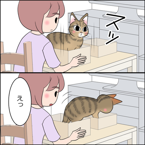 あんこ＆麦STORY2133e