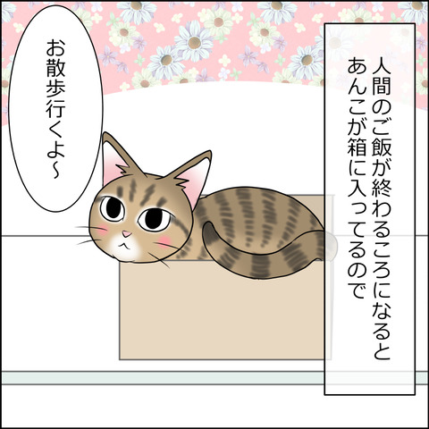 あんこ＆麦STORY1917a