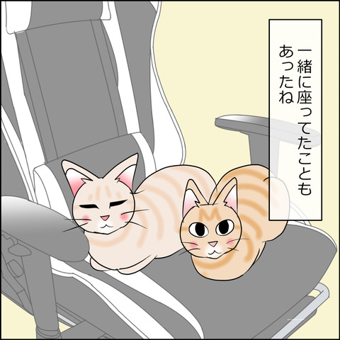 あんこ＆麦STORY2455c