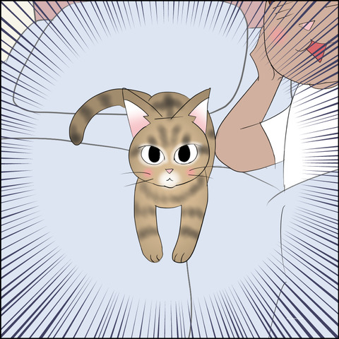 あんこ＆麦STORY2322b