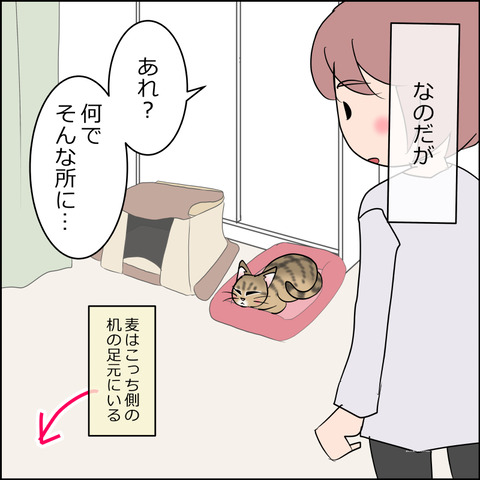 あんこ＆麦STORY2412b
