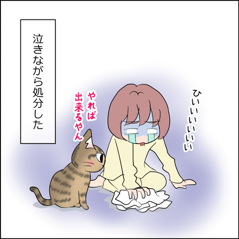 あんこ＆麦STORY2369e