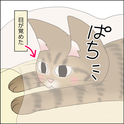 あんこ＆麦STORY2274b