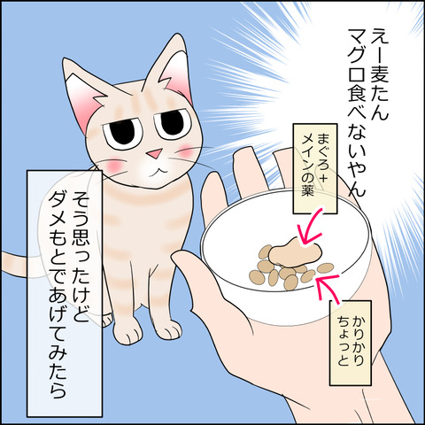 あんこ＆麦kenko111d