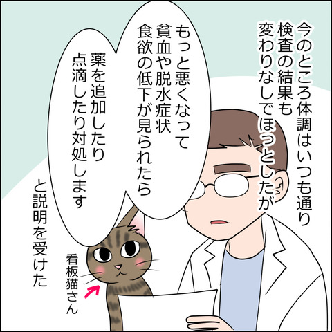 あんこ&麦kenko67c