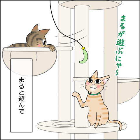 あんこ＆麦STORY2266b