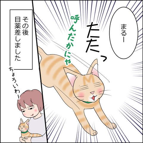 あんこ＆麦STORY2282d