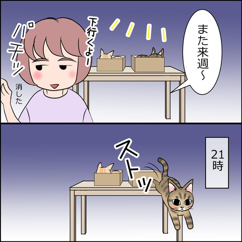あんこ＆麦STORY1958b