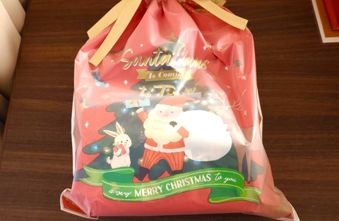 20241207_163014_Original