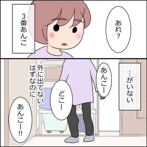 あんこ＆麦STORY2052d