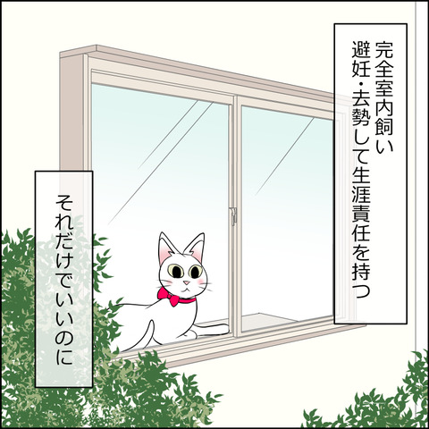 あんこ＆麦STORY2136f