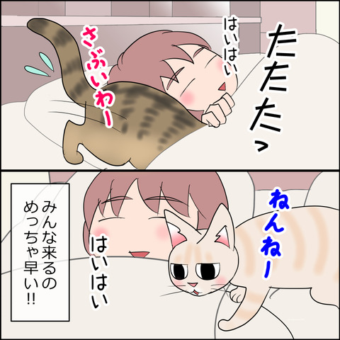 あんこ＆麦STORY2224b