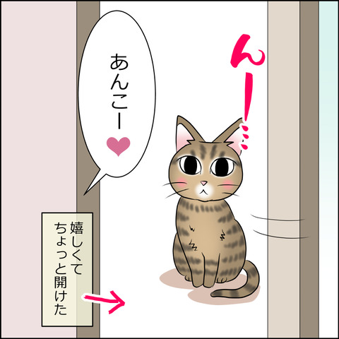 あんこ＆麦STORY1747b