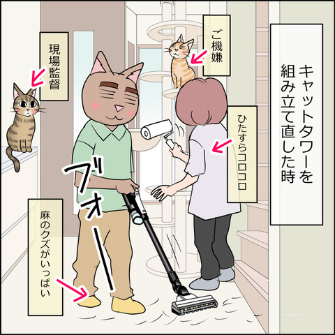 あんこ&麦STORY2482a