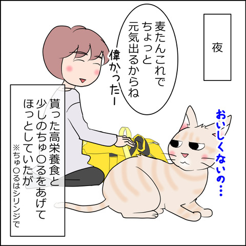 mugitabi022a