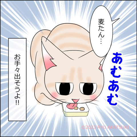 あんこ＆麦STORY1954d