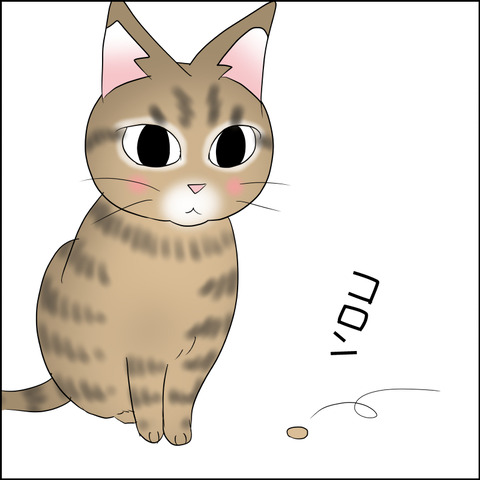 あんこ&麦STORY2263c