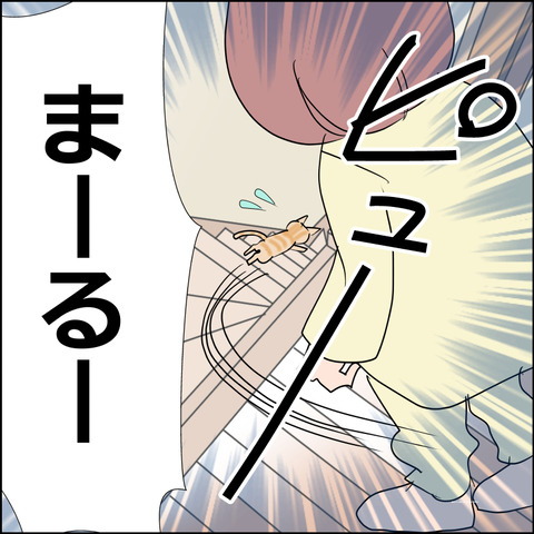 あんこ＆麦STORY2423f