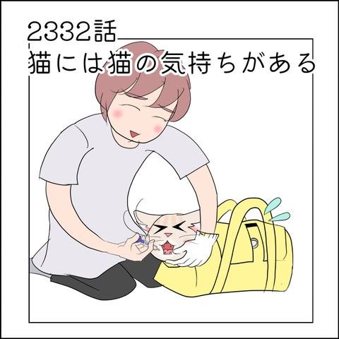 あんこ&麦STORY2332@