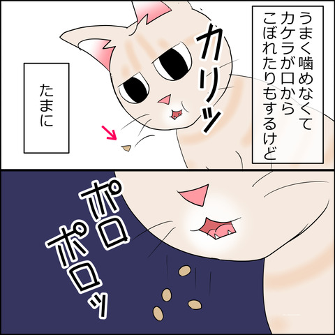 あんこ＆麦STORY2220b