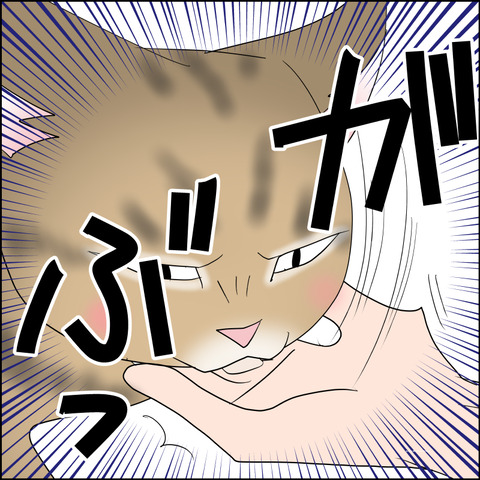 あんこ＆麦STORY2193c