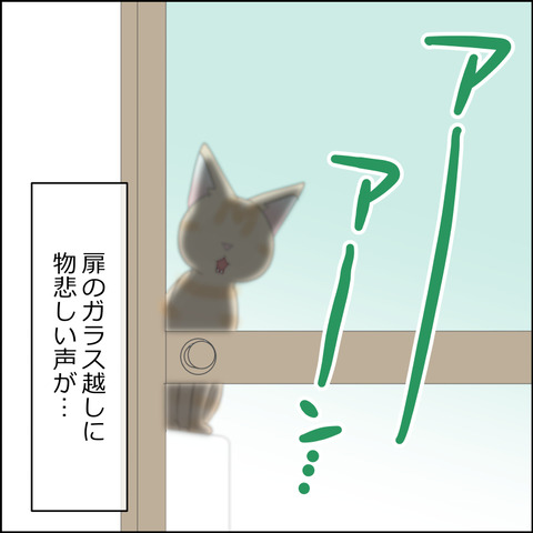 あんこ＆麦STORY2251b