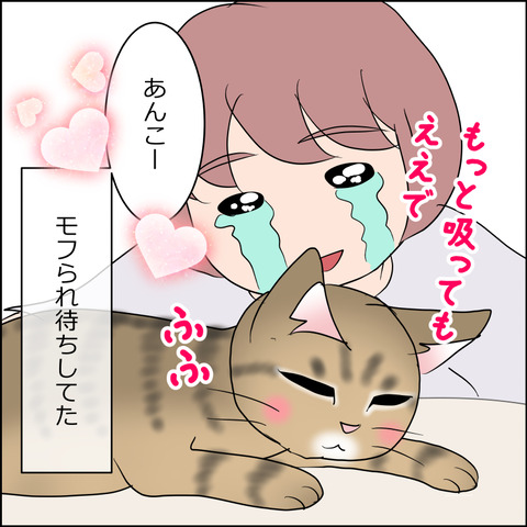 あんこ＆麦STORY2460d