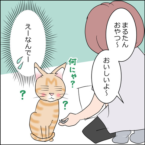 あんこ&麦STORY2472b